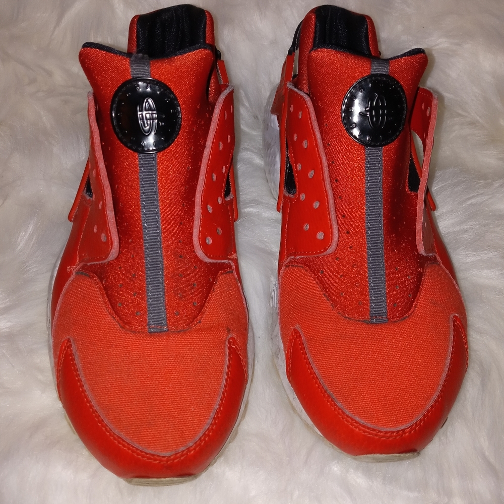 Nike Huaraches